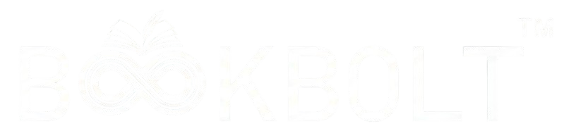 BookBolt Library Software