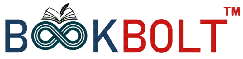 BookBolt Library Management Software